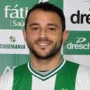 Edson Borges