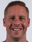 Marco Hämmerli