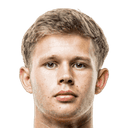 Filip Bundgaard Kristensen