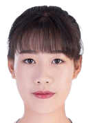 Han Mengjia