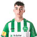 Fabio Solimando
