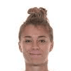 كاميليا سيزار