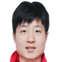 Zang Wei