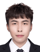 Xu Fan