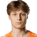 J. Mikšiūnas