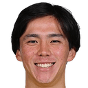 Fumiya Takayanagi