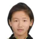 Jia Jingyi
