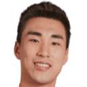Jun-Hyeok Choi