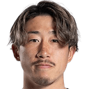 Jun Kodama