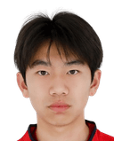 Li Xiang