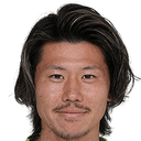 Hayato Nukui