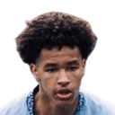Kasen Orlando Brown