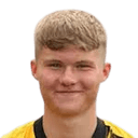 كالان ليدينجهام