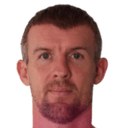 Ilya Khodulya