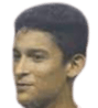 Jordan de Sousa Martins
