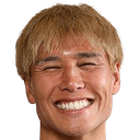 Daiki Watari