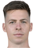 sean vinberg