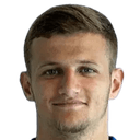 Ilan Hurtevent