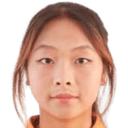 Xie Wenrna