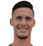 يفيرسون كولميناريز