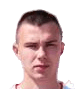 Andrei Chupin