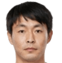 Gao Yun