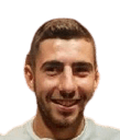 Georgios Maidanos