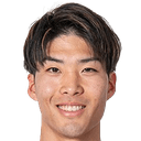 Takeru Itakura