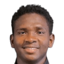 sulaiman shehu