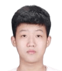 Ma Lianchen