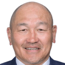 Yutaka Akita