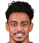 Naif Kireiri