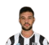 Joseph Costa
