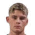 Viktor Steinn Sverrisson