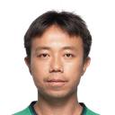 Lee Ka-Ho