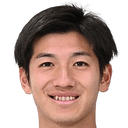 Keijiro Kumano