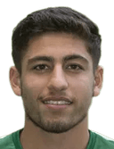 محمد عبد الكريم