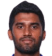 Chanturu Suppiah
