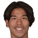 Hiroyuki Mae