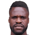 Sana Ndiaye
