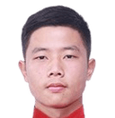 Mingjie Xiao