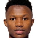 K. Gassama