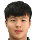 Chen Yongjie