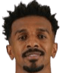 Abdulaziz Majrashi