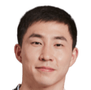 Sang-Hyeok Park