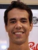 Inocencio Velazquez