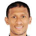 Nazeer Allie