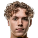 Mikkel Kannegaard