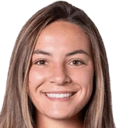 jenna butler