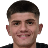 gabriel diaz